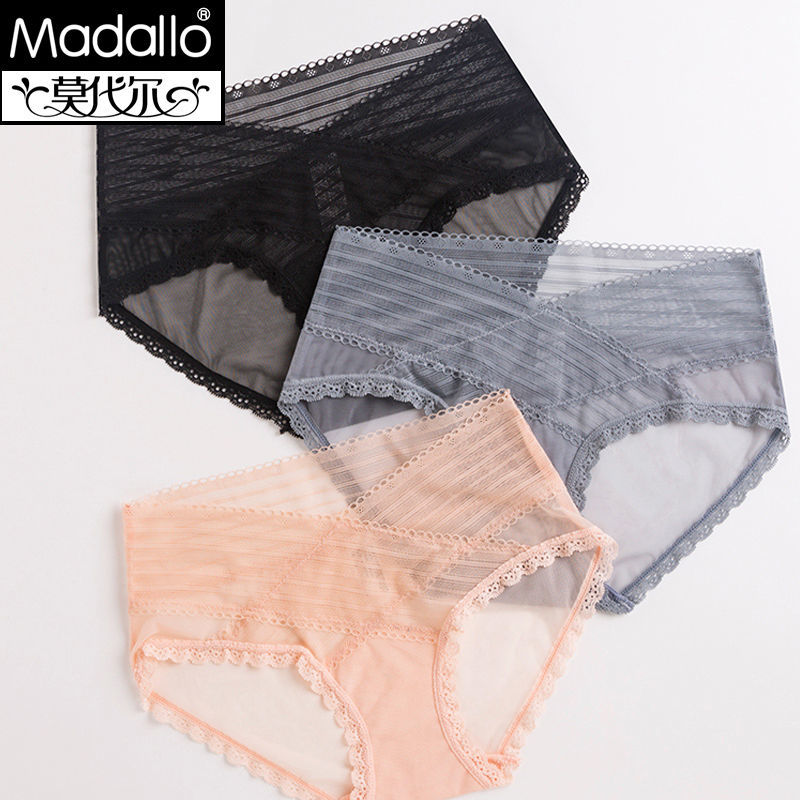 Ī���� ��˿Ůʿ�ڿ� �����޺���ɴ���������ǿ� �ļ�͸�� 501 L��90-108� 3�� 19.95Ԫ(����ȯ)