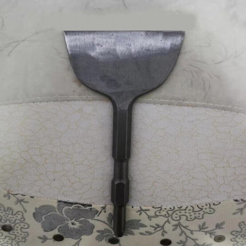 拆铜神器拆电机铜电稿专用工具拆旧电机凿子铲铜线废铜线拆解工具 大