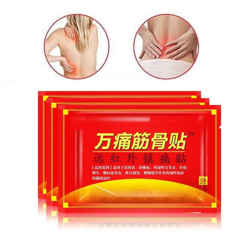 惊喜!价格飙升?购买前必须知道的三点