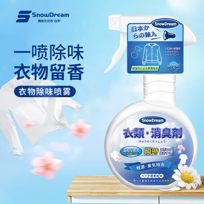 如何查询除剂历史价格|除剂价格走势