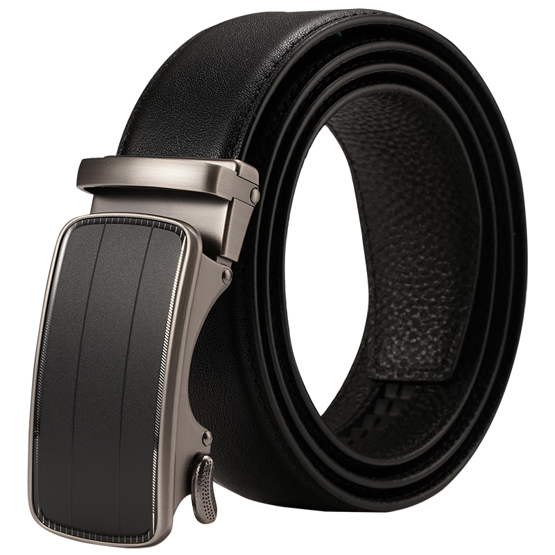 ���ڲ������������졾�������װ��Ƥ������Ƥ ��ʿ���� �������������� ��ɫ  120cm