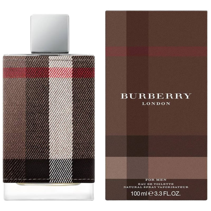 ���ڲ�������������BURBERRY�����׶���ʿ����ˮ100ml ����� ��ʿ�������� 225Ԫ