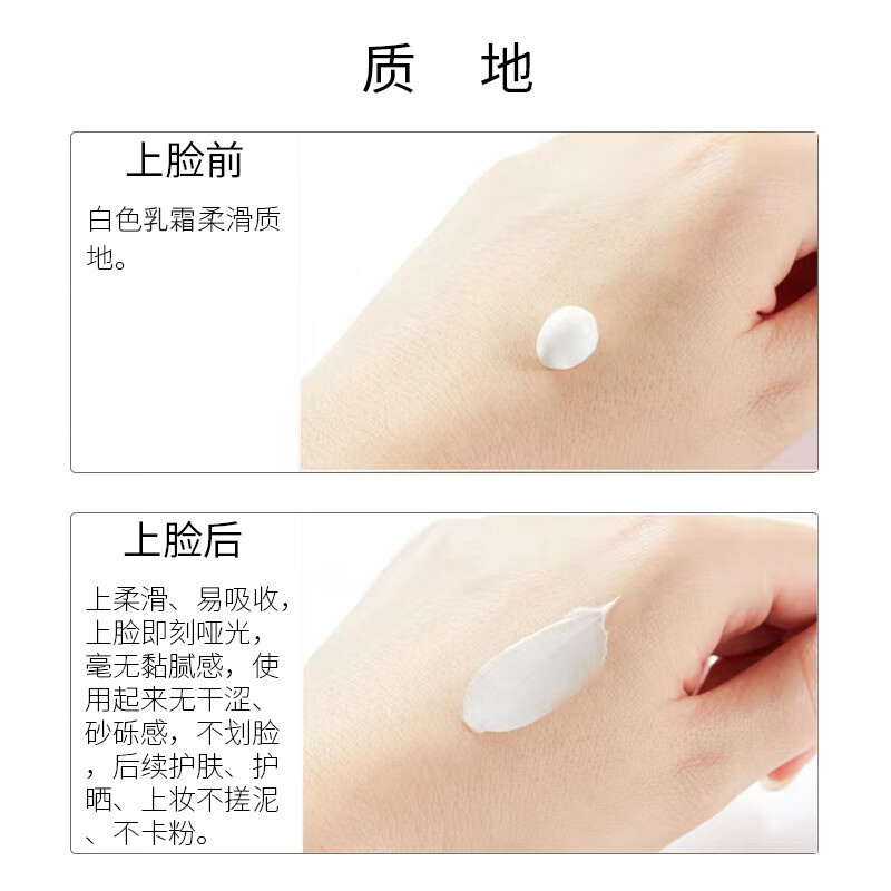 John Jeff20%壬二酸乳霜杜鹃花酸改善痘痘痘印油性皮肤男女护肤情人节礼物 20%壬二酸（改善痘肌、淡化痘印）15g 乳霜