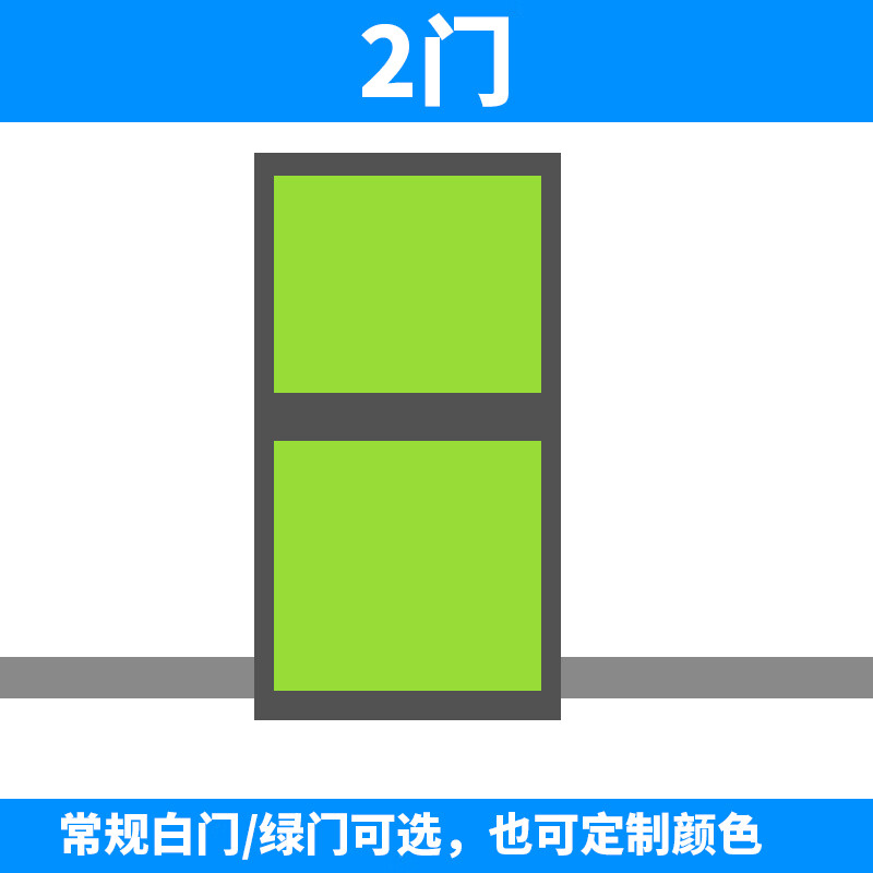 mef快递柜心甜智能柜和驿驿站菜鸟丰巢自提柜小区学校收件快递柜厂家