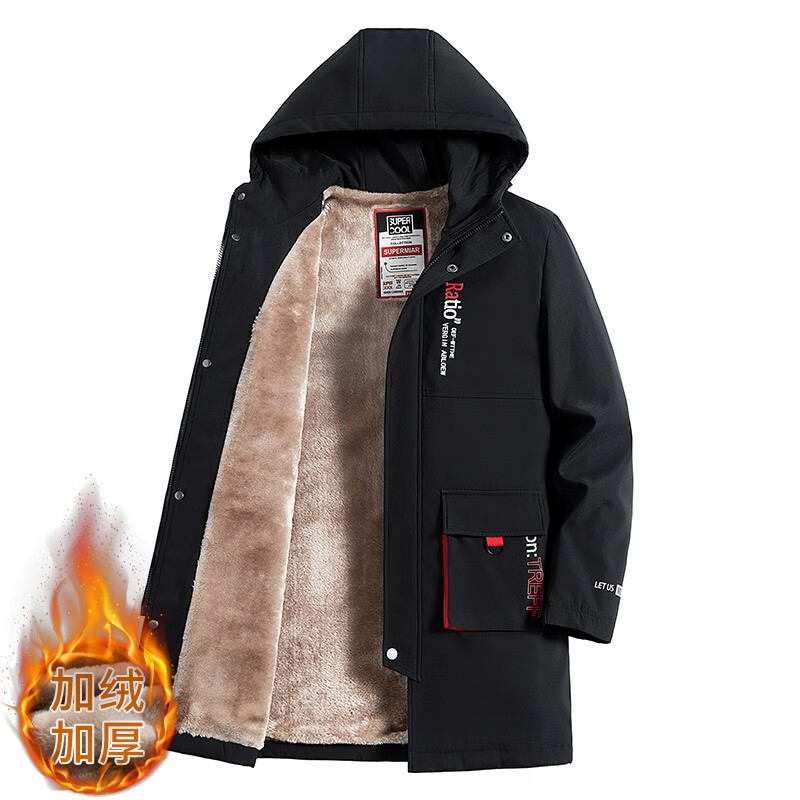 大码男装能查历史价格吗|大码男装价格走势