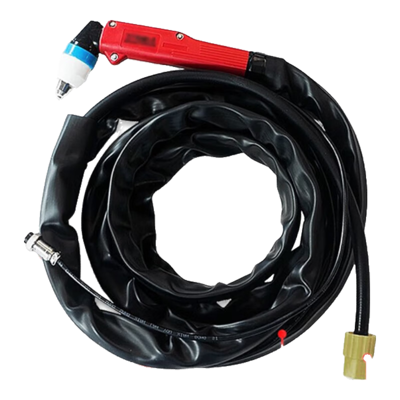 ����֮��p80�����Ӹ��LGK100 120�и���������ǹ120a���� �������и�ǹP80-100-5��