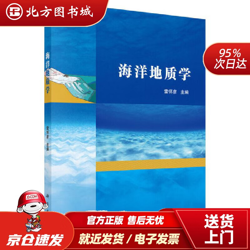 еķĴȫ_һǧ_е1000