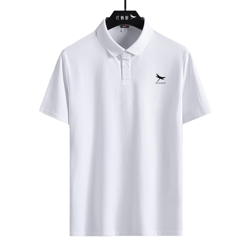 ڲѣRED DRAGONFLYtдɫʱмԼpolo͸´ ɫ M54.3Ԫ