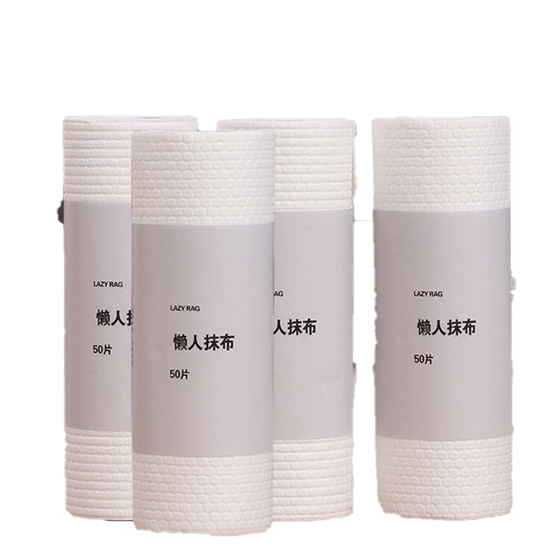 �Ÿ�Ĩ��20*20CM12��600Ƭװ һ���Գ���ϴ��Ĩ���ٽ಼������ֽ  56.9Ԫ