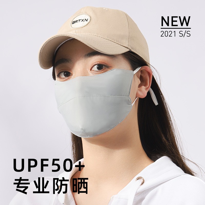 大方又实惠！最新三星笔记本价格趋势图解