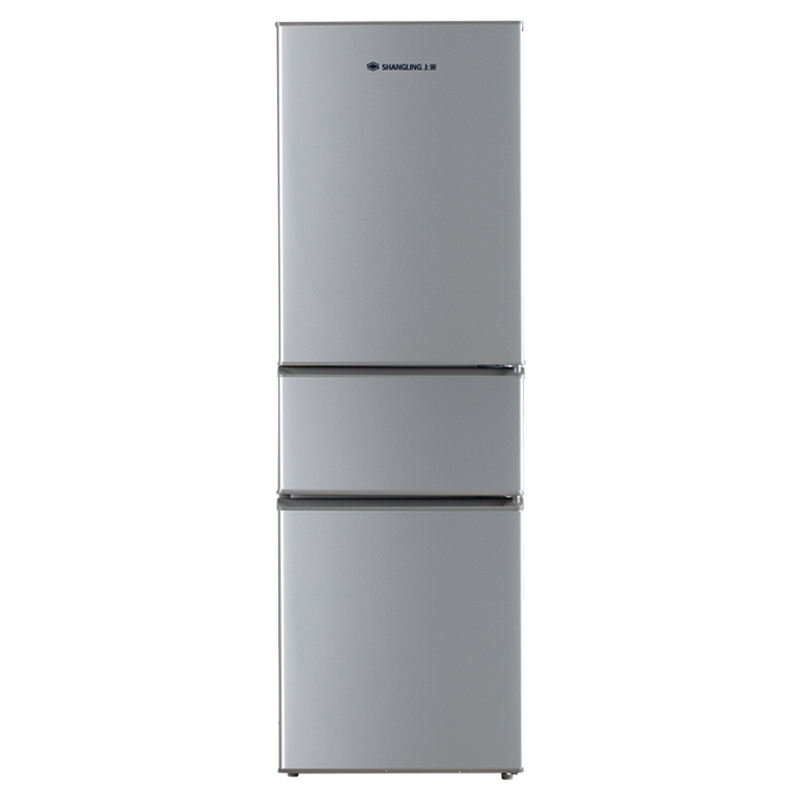 ڲSHANGLING/ 200   BMM200L  648Ԫ()