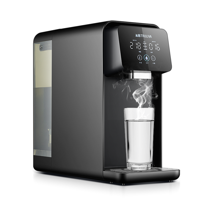 品牌推荐：沁园小白鲸净水器，价格走势剖析|京东净水器价格走势怎么看