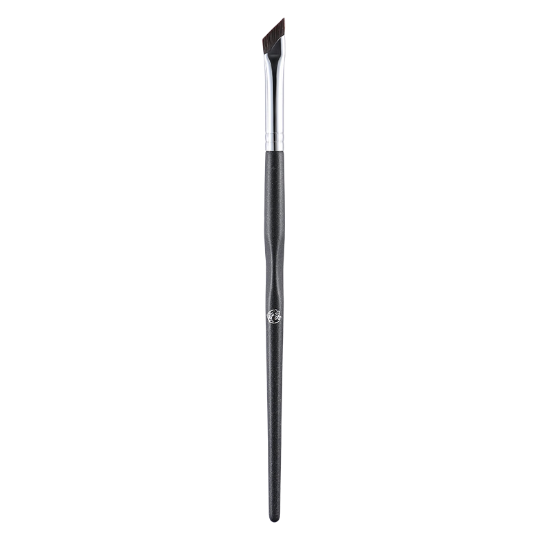 ��ŵ����ENERGY�� ��ױˢ ��ʦm135����ˢ����ˢ���������Բ�ˢ��֧ˢ