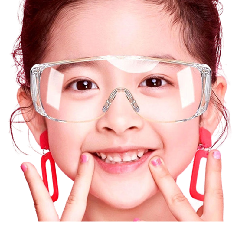 ���װģ�PAMIAO����ͯ�����۹�����Ŀ����������ɳ���ɽ������۾�ƽ������۾� ��ͯ������XR1028C͸����