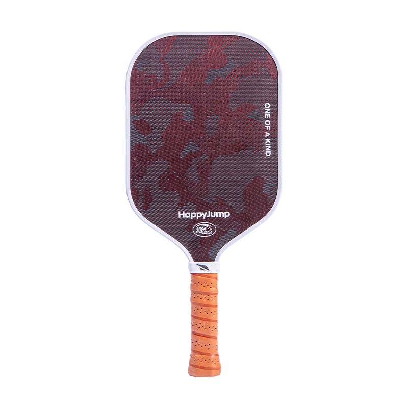 ڲ(¹)ƥװ ߶̼άĥɰ רҵ¼Pickleball ѹġרҵ--A7֧761.37Ԫ
