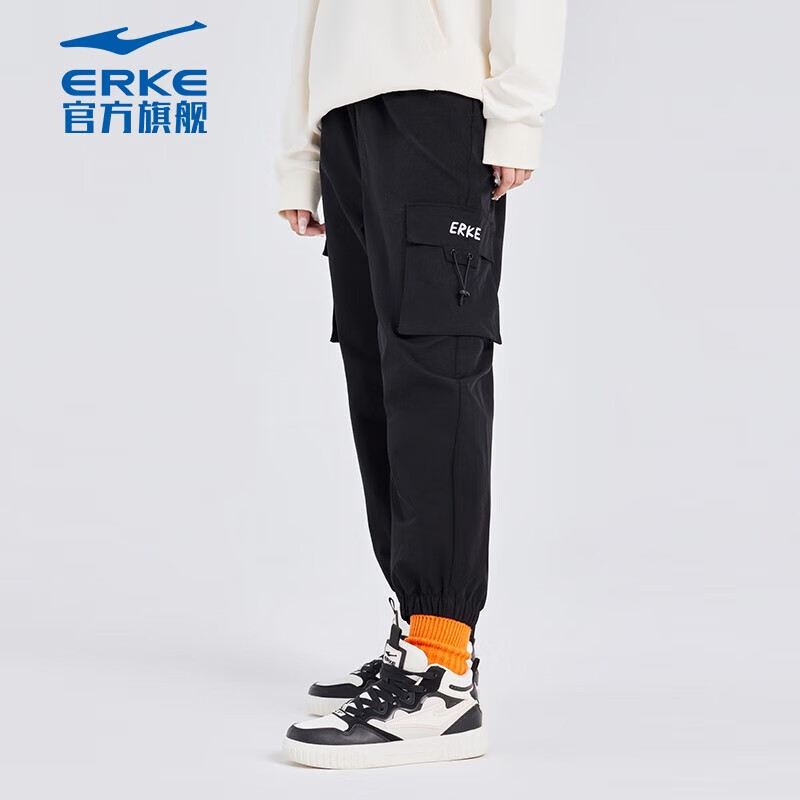 ���Ƕ��� �����˶���Ů �¿���ɹ�װ������ ���� S 59Ԫ