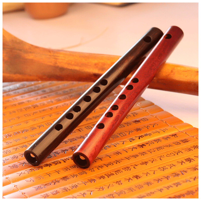 哪款红木笛子销量好_2023年红木笛子热销榜 - 十大牌子网