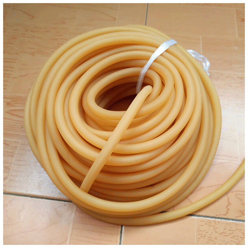 强朗鱼枪潜水渔抢射鱼捕鱼皮筋弹力胶箭头枪头黄鳝泥鳅赶海螃蟹工具