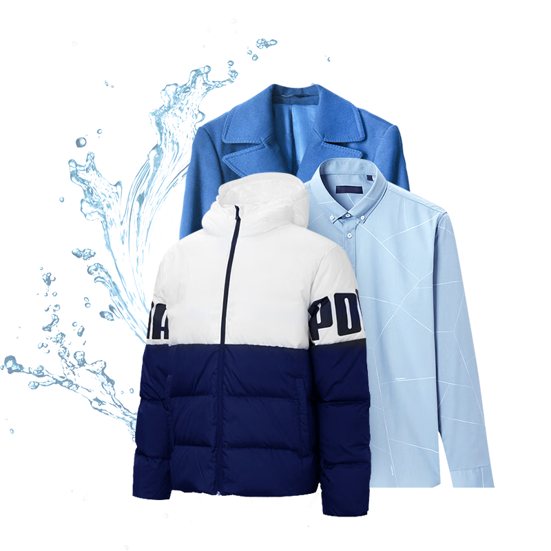 ����ϴ�·��� �·���ϴ ��ֵ2000Ԫ�����޷�/���޷�/����/���׵� ����ȡ�� ��ϴˮϴ ȥ������ �·���ϴ 4�� 69.9Ԫ