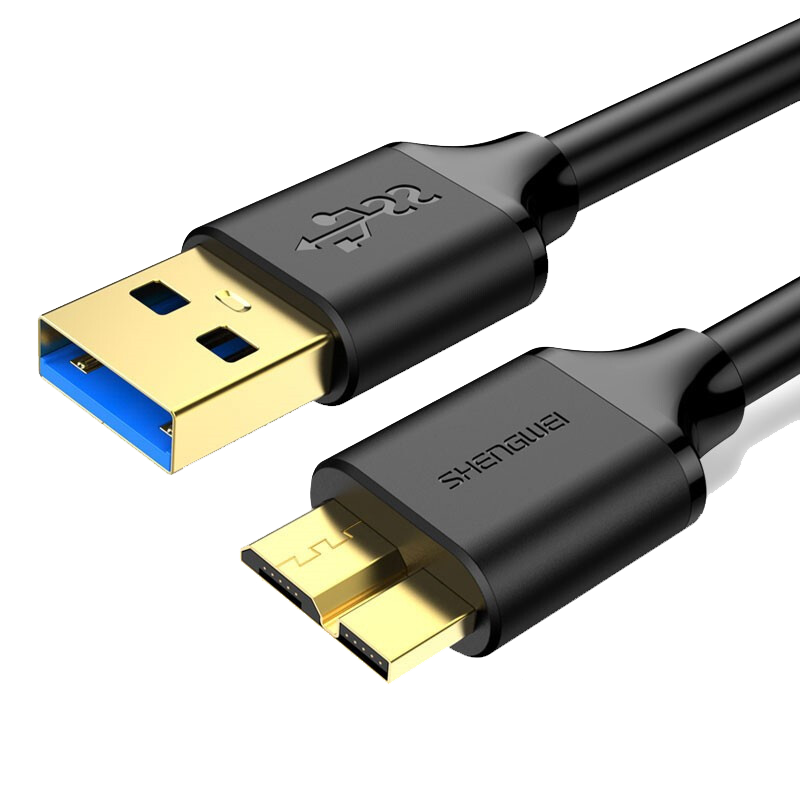 USB线缆价格走势图及销量分析