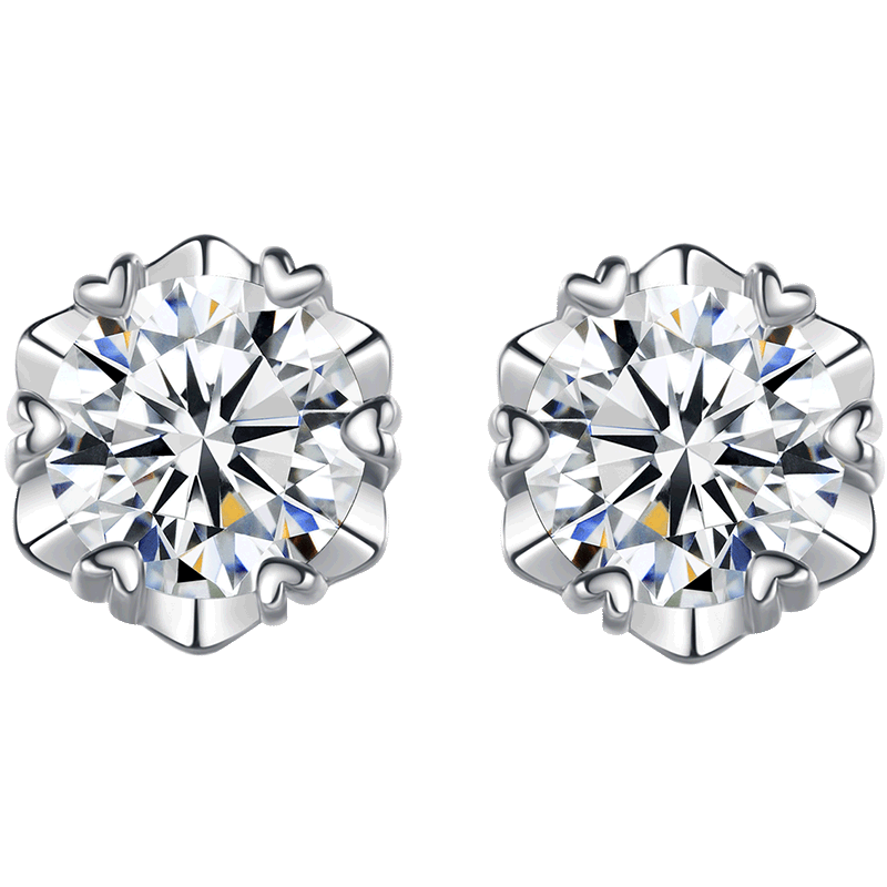 Ψһ��Winy��Īɣʯ������Ů������999�������θ߼���������Ů������������