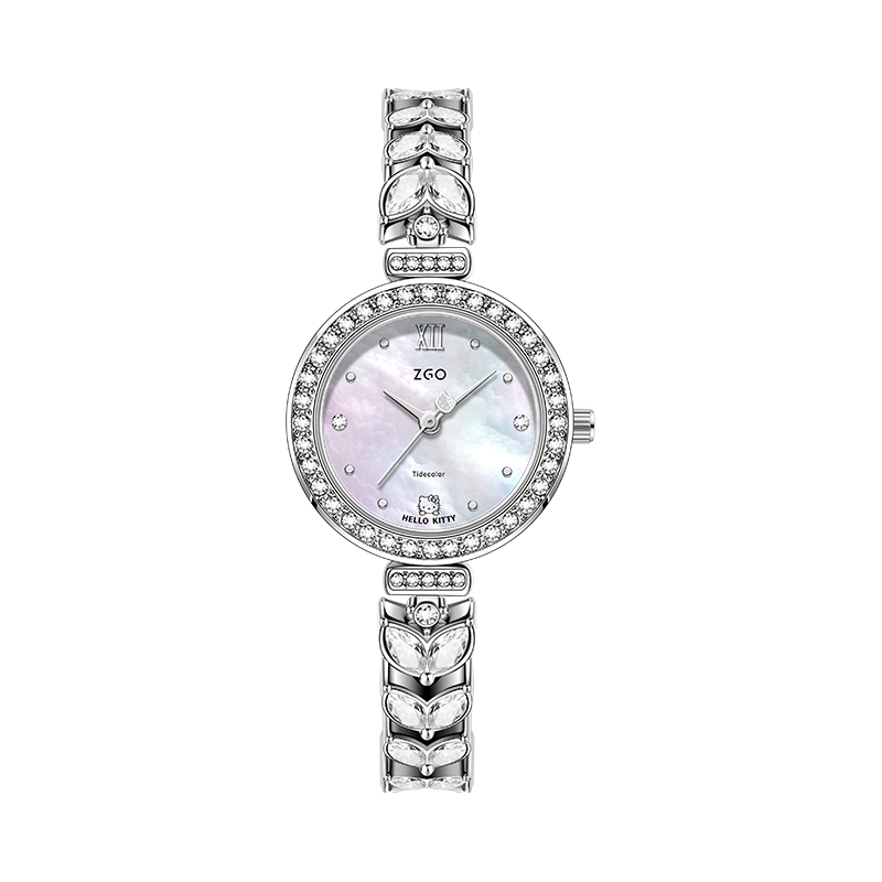 Hello KittyŸֱŮʿСѧʥŮѹ 131Ԫ