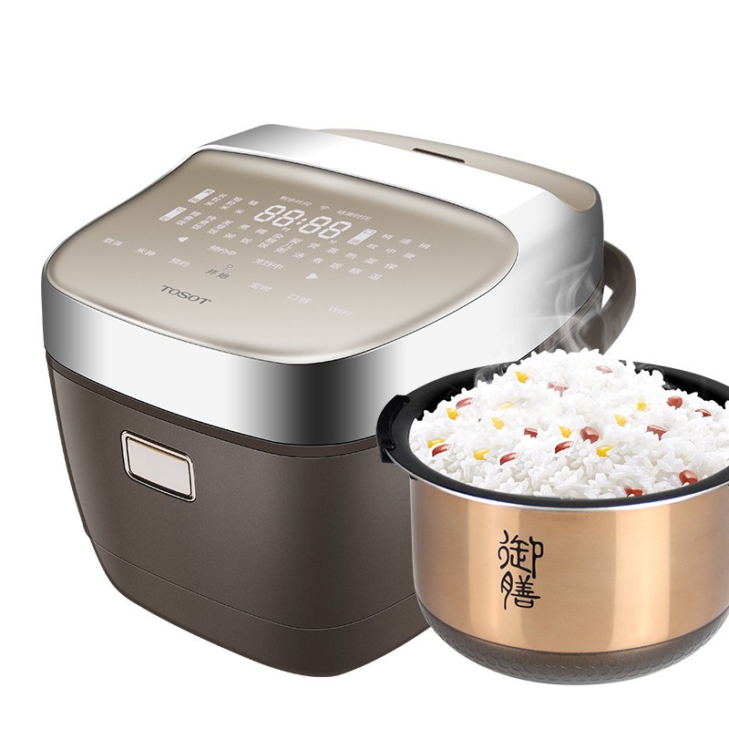 格力(gree)电饭煲怎么样?质量详解分析如何呢?hmdegsr