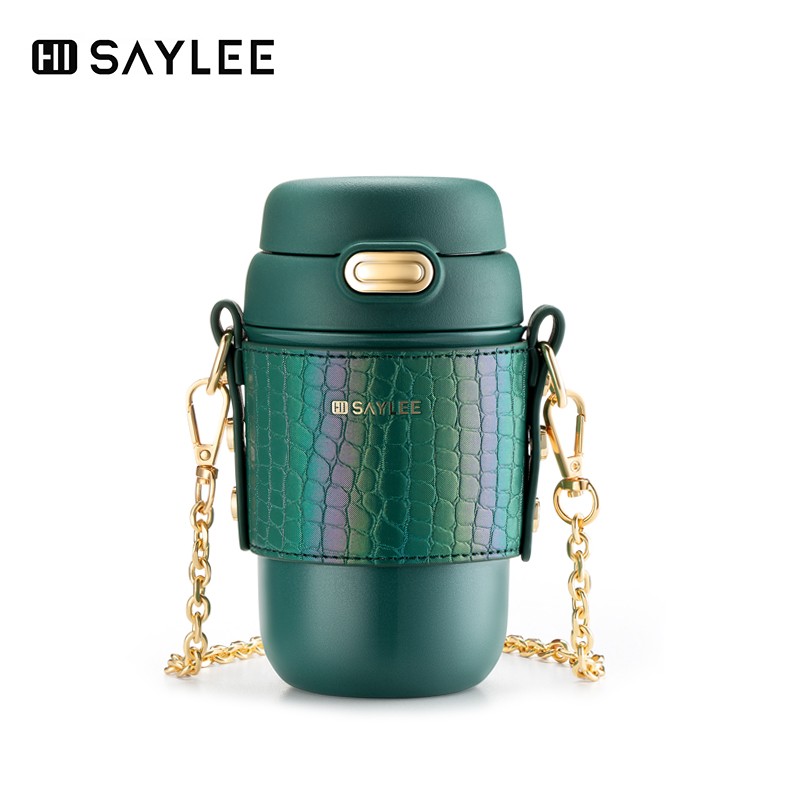 保温杯历史价格和最高价|保温杯价格走势图