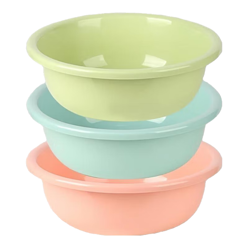 ϴ����Ӻ�������������ϴ��ϴ���� 2033�к� 32cm 180g 4.19Ԫ