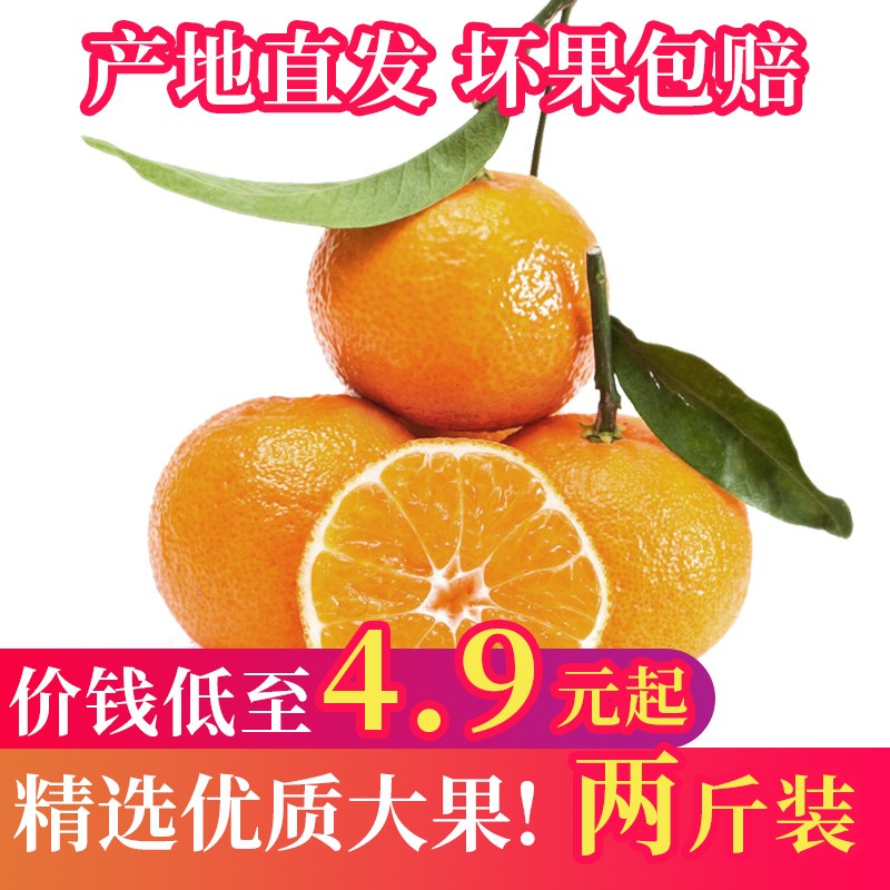 京东超市 2021-06-11 - 第24张 | 最新购物优惠券 京东超市 2021-06-11 - 第24张 | 最新购物优惠券