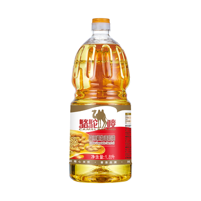 ������ ���Ʒ�� ʳ�õ����� ����ѹե 1.8L 21.9Ԫ