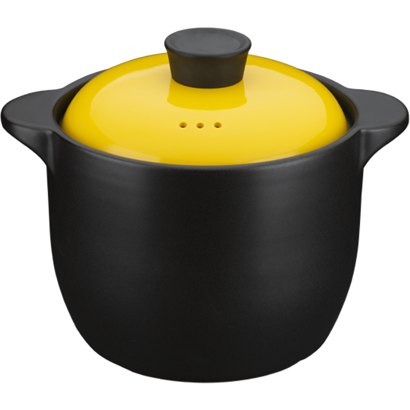 �������� 4Lɰ�� ȼ����ͨ�������մ�������ҩ��ҩ�� 82.7Ԫ