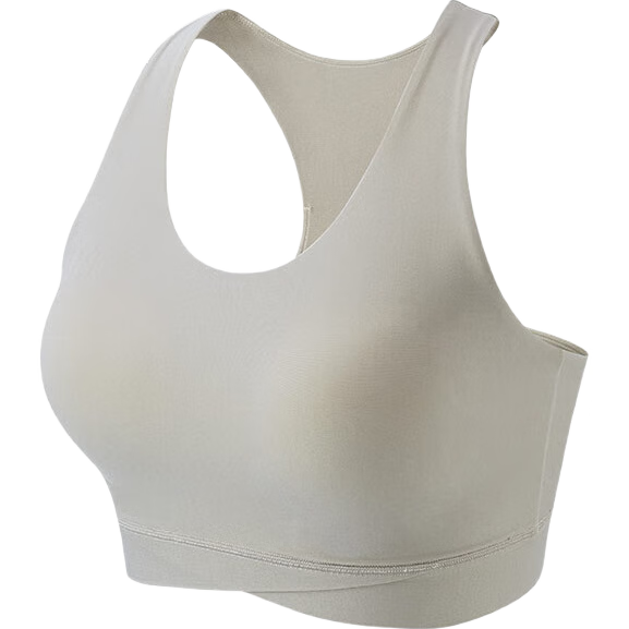 ��̤����ͮͬ���˶�����Ů�٤���ķ������ط��´�ǿ֧�Ÿ�ǿ��