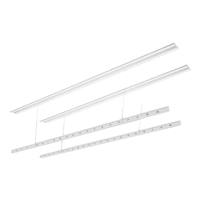 ���ڲ�����̫̫��綯���¼��������¼��������»�����������Ƕʽ��̨���¸� ��ɫ-��ң������+����ֱ�����ء� ���ؿ2.7�ס�˫�� 815.15Ԫ(������)