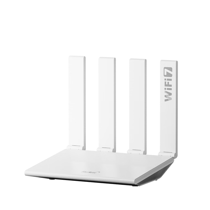 FiberHomeR3· Wi-Fi7 BE3600 MLO˫Ƶۺ  2.5G ֧160MHz Ϸ199Ԫ