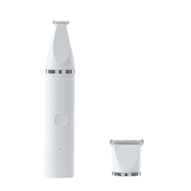 С��2��1������Ƽ�Pro ������ë��è�����ë���綯���� 76.82Ԫ(������)