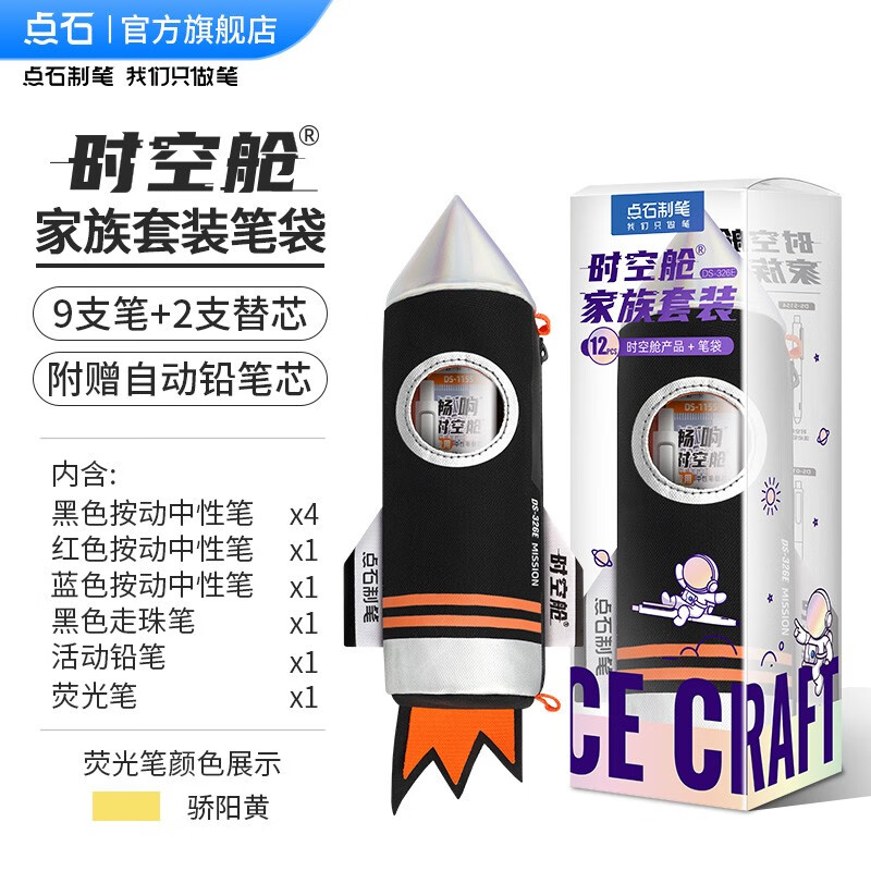 怎么查看笔类的历史价格|笔类价格走势