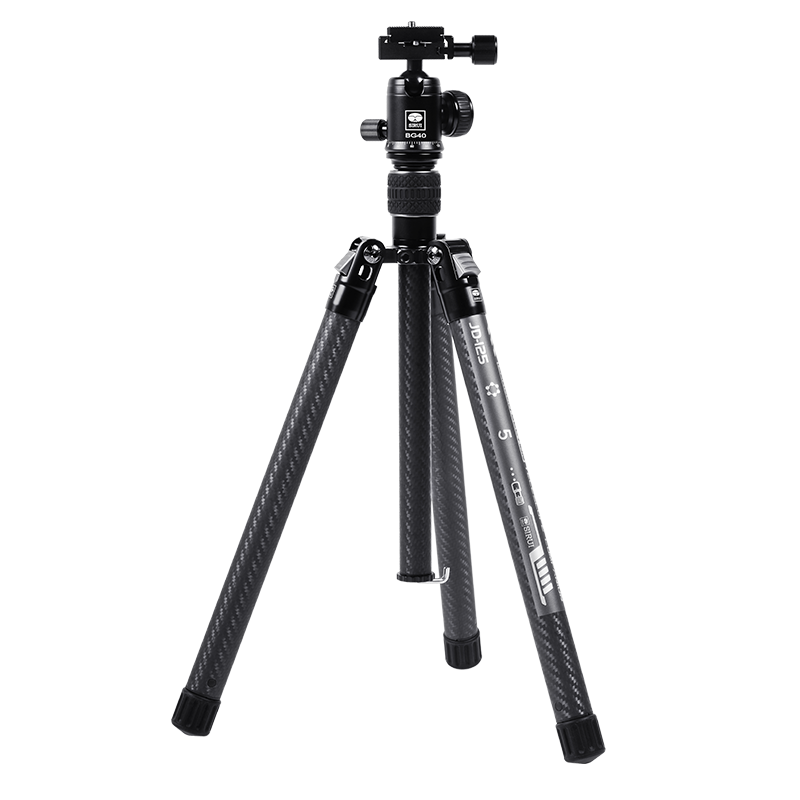 ˼SIRUI̼ ż ΢ӰЯɿɷ̼άż