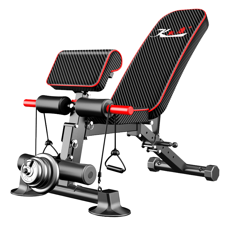 ������KAIKANG�� �๦�����԰�С�����۵�����ʽ����μ��ø������������������� 021DZרҵ�콢��Ŀ�������