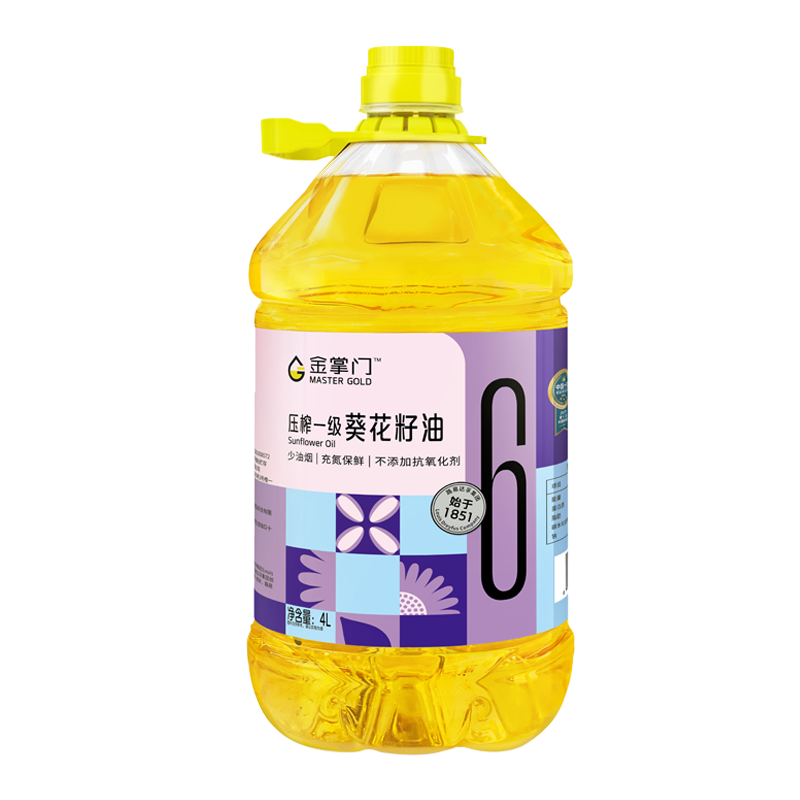 ڲ ʳ4L ѹեһ   1Ͱ83.8Ԫ2(41.9Ԫ/)