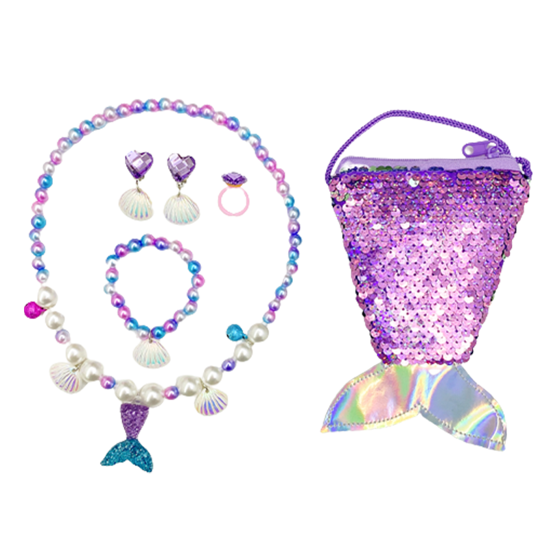 ��������CHIMERA��6��������������װ��Ʒ�Ͷ�ͯŮ����������Ů���������� 48.9Ԫ