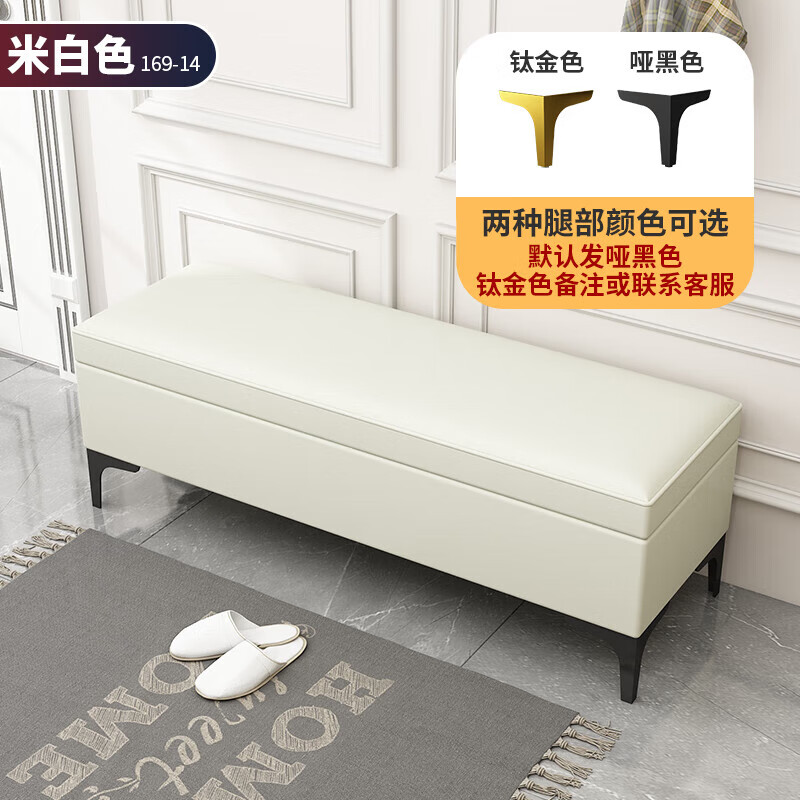 ���ڲ�������ԣ�� ���ݱ�ŷ��Լ����Ь��Ƥ�ſڷ�װ�괢�ﳤ��Сɳ�����Ҵ�β ��������Ƥ�װ�ɫ 120*40*42����