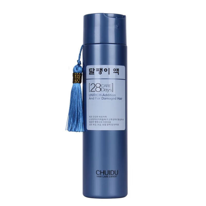 垂度闪柔头发打蜡面霜免洗护发素精华乳修复干枯毛躁补水保湿柔顺 一