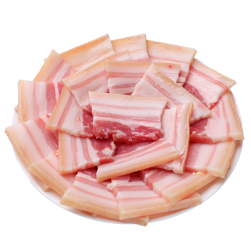 怎么查京东熟食腊味全网最低时候价格|熟食腊味价格历史