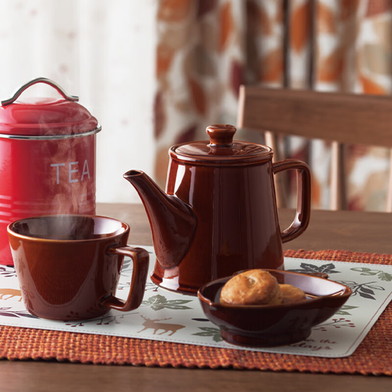 NITORI�˵����Ҿ� �����;߲������̿��俾�����ö��õ����� ����ϵ�� ��� 29.9Ԫ