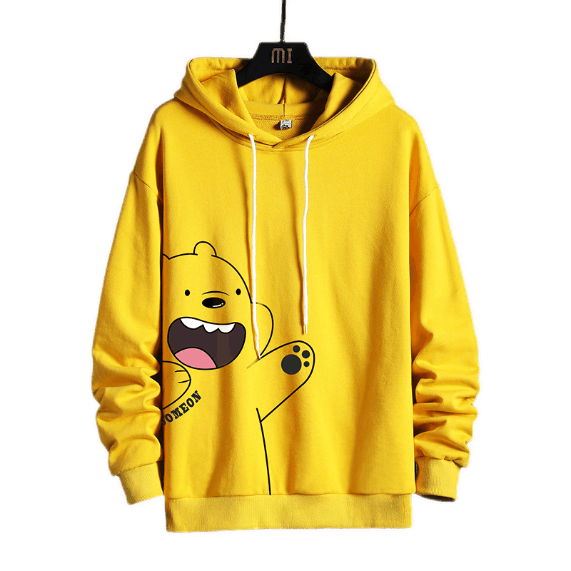 ���ڲ������ϼ�����ñ������ʿװ�ﶬ�����������������������ñ����������·� WY2131�װ׼��� XL