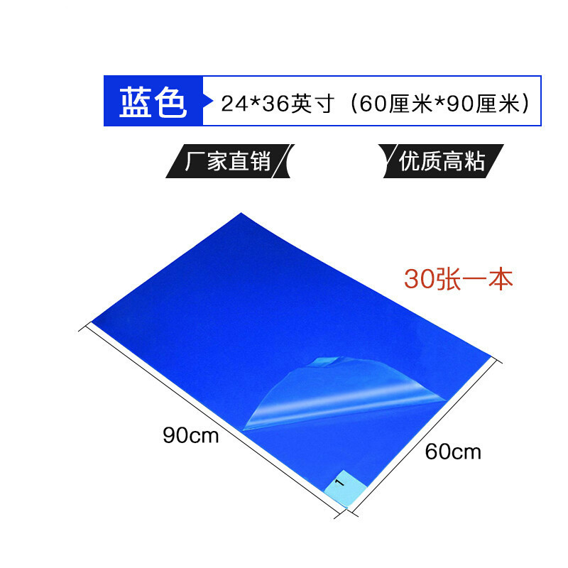 地板隔音垫哪个品牌性价比高(地板隔音垫什么牌子好)