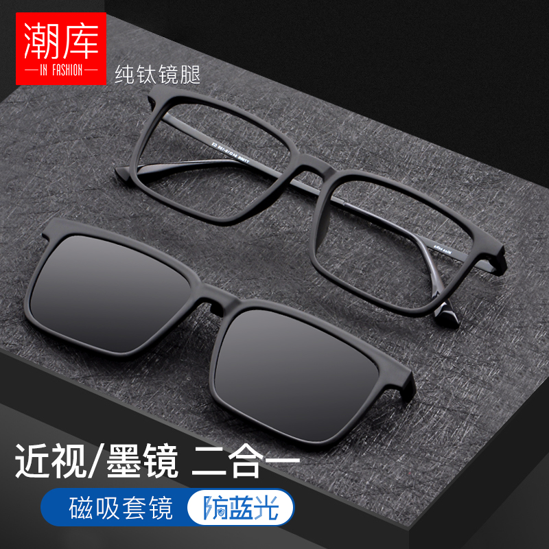 ���� ƫ�����̫�����׾���Ƭ�п� ����TR�۾��������ƬT7006 ɰ�� ��1.61������0-800��