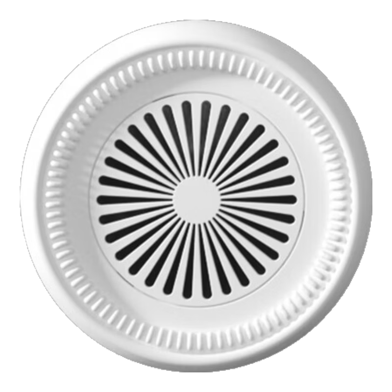 ΤHoneywell³ȩζڳζӪȥζ̿ȥζ 139Ԫ