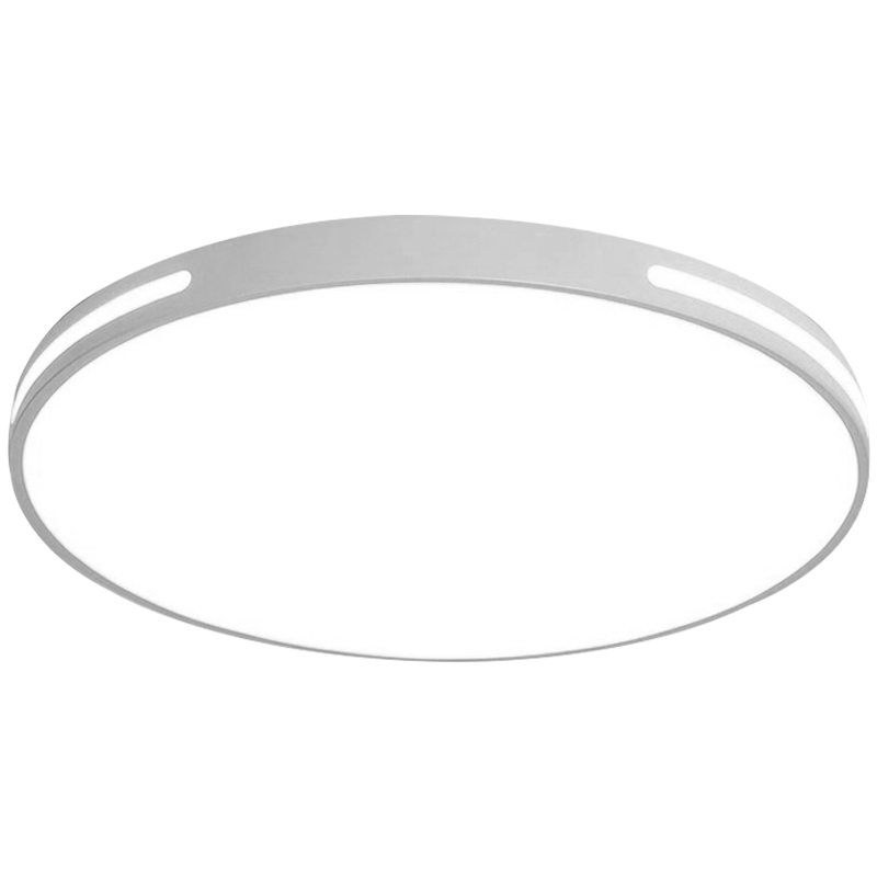 ARROW ҵLEDƿ̨Բεƾߡװ